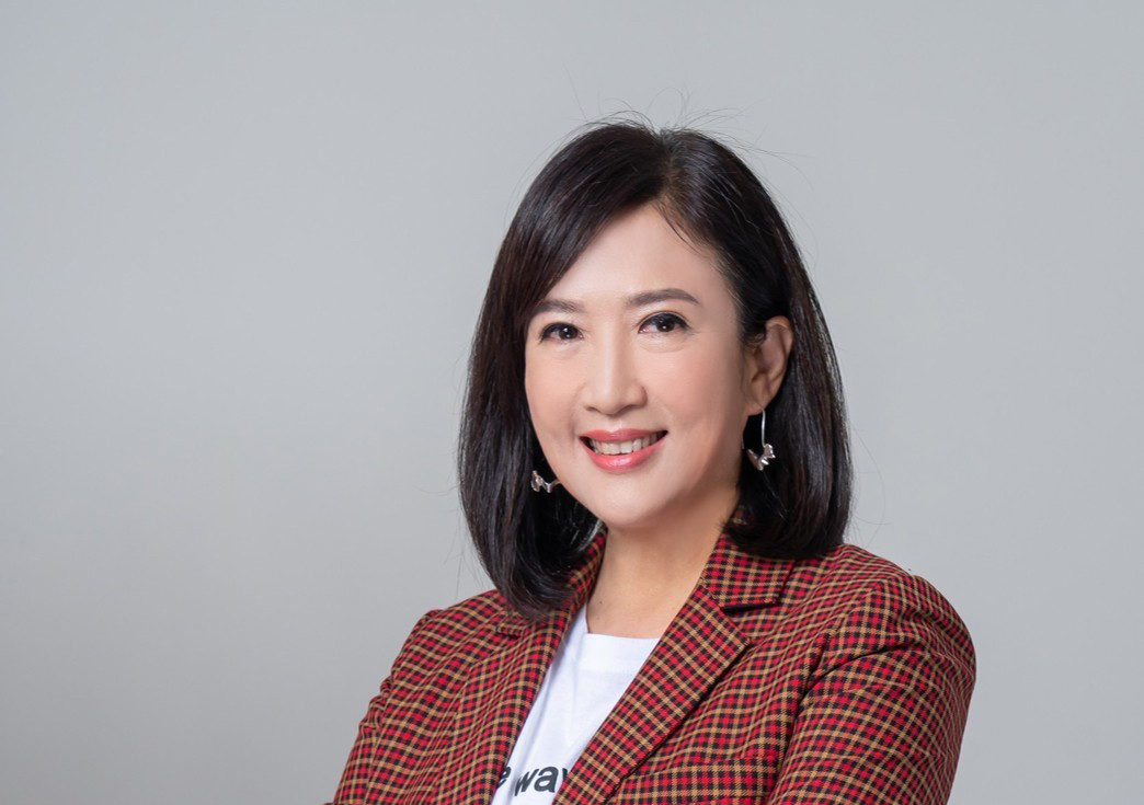 方念華