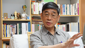 李明輝