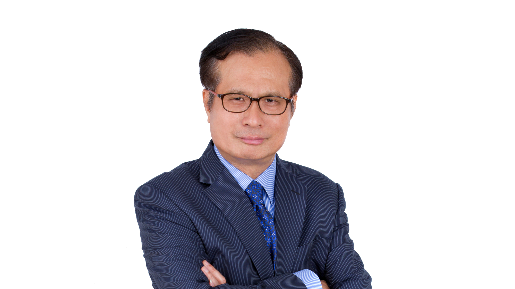 施至隆