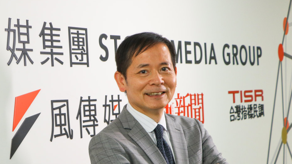 王學呈