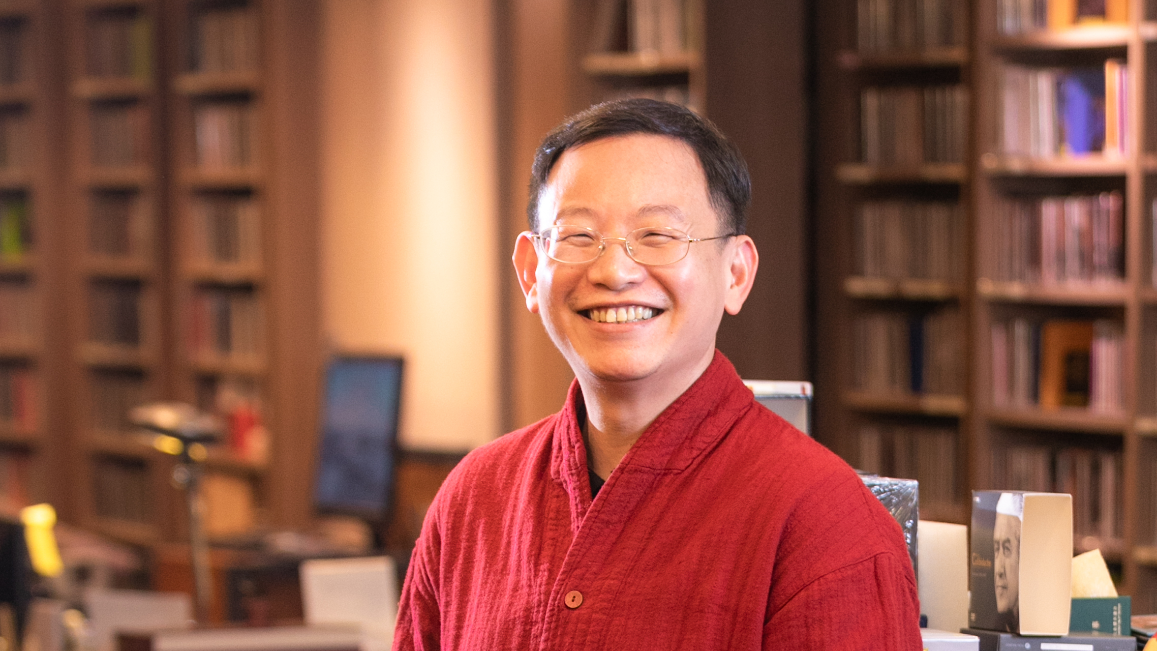 許峻郎