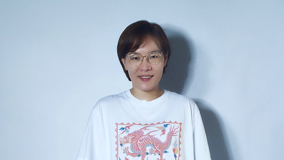 朴允善
