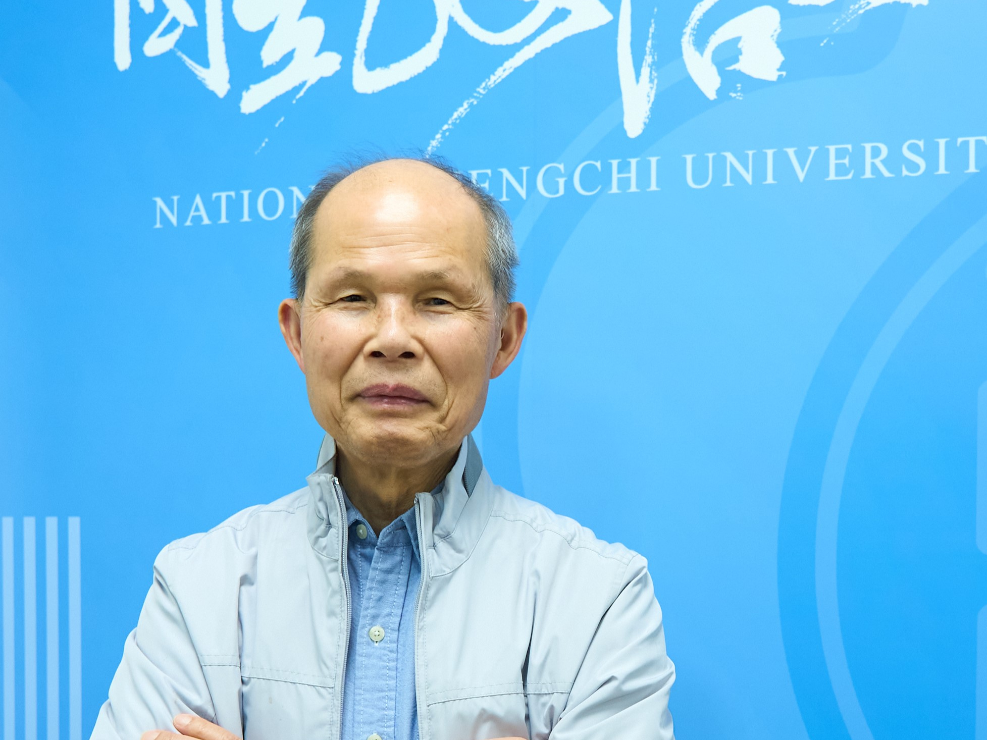 魏明光