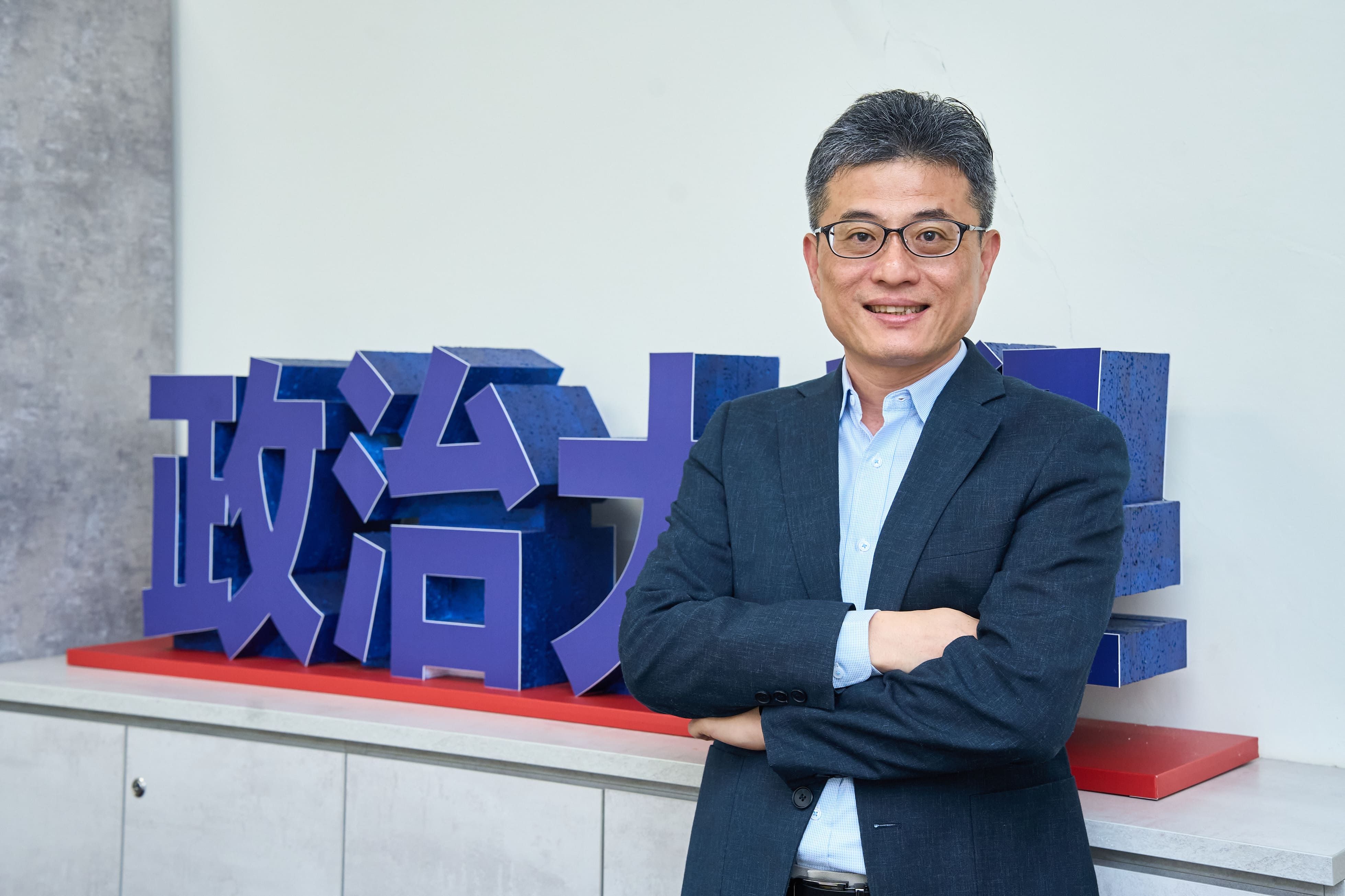 梅國卿