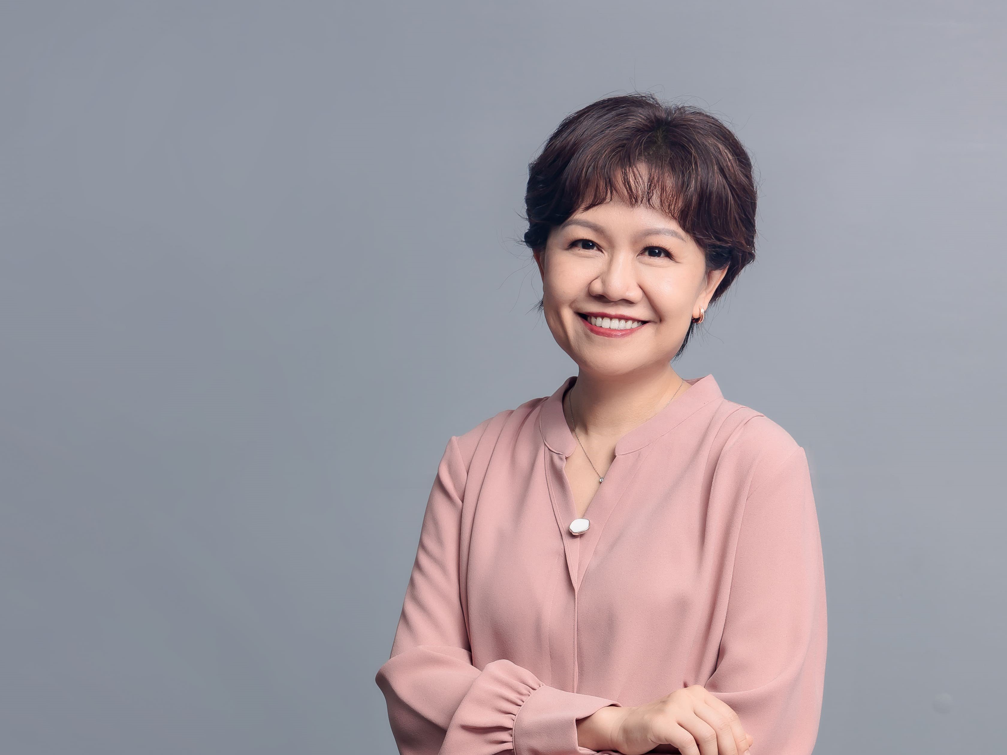 溫怡玲