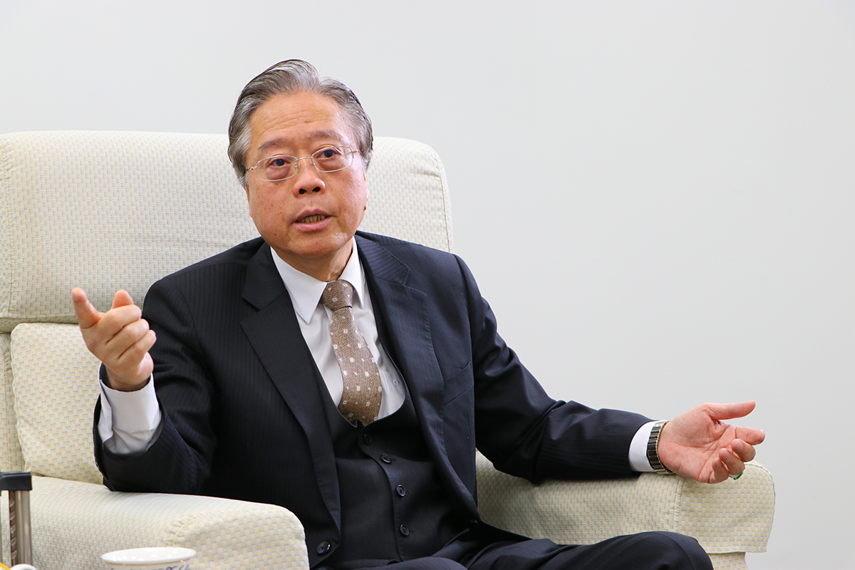 雷仲達